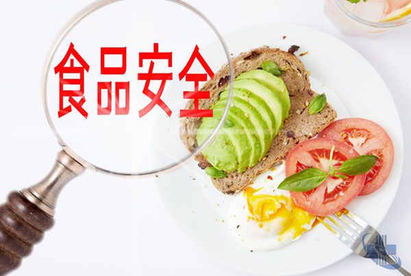 圖片12.jpg
