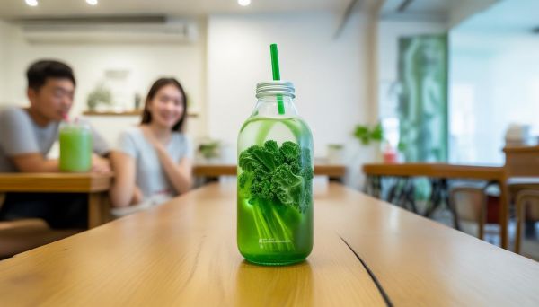 中新網(wǎng)調(diào)查：玩文字游戲？花19元買了個(gè)“瘦瘦”的瓶子_中新網(wǎng)調(diào)查：玩文字游戲？花19元買了個(gè)“瘦瘦”的瓶子_