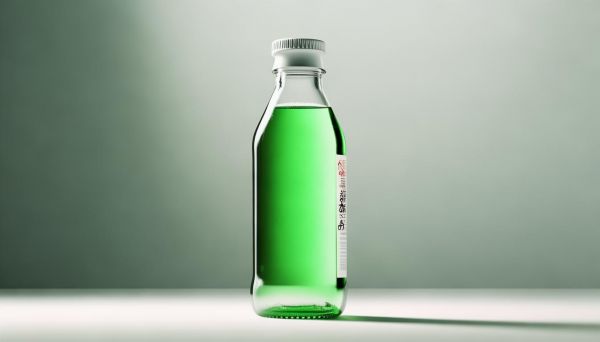 _中新網(wǎng)調(diào)查：玩文字游戲？花19元買了個(gè)“瘦瘦”的瓶子_中新網(wǎng)調(diào)查：玩文字游戲？花19元買了個(gè)“瘦瘦”的瓶子
