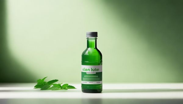 中新網(wǎng)調(diào)查：玩文字游戲？花19元買了個(gè)“瘦瘦”的瓶子__中新網(wǎng)調(diào)查：玩文字游戲？花19元買了個(gè)“瘦瘦”的瓶子