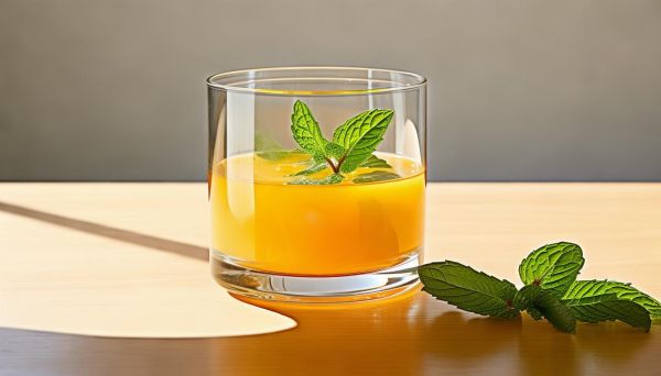 _中新網(wǎng)調(diào)查：玩文字游戲？花19元買了個(gè)“瘦瘦”的瓶子_中新網(wǎng)調(diào)查：玩文字游戲？花19元買了個(gè)“瘦瘦”的瓶子
