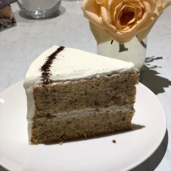 20191224_200104_0010