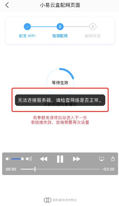 果蔬超市怎么经营管理好