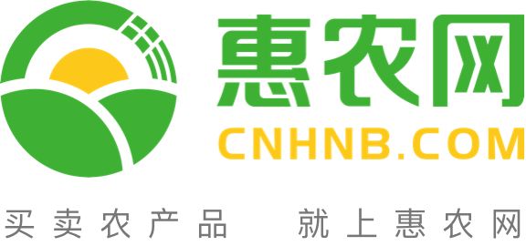 惠農(nóng)網(wǎng)