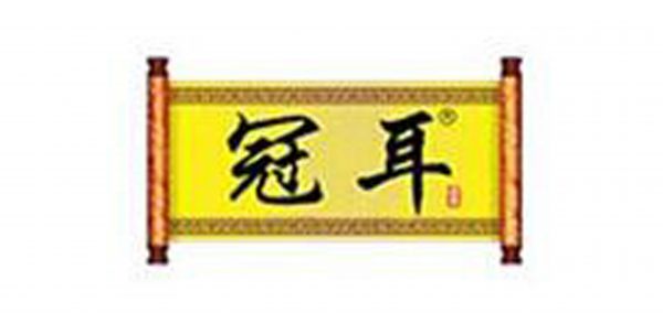 黄瓜干十大品牌排名NO.1