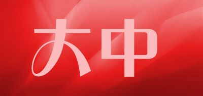 黄瓜干十大品牌排名NO.3