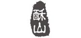 黄瓜干十大品牌排名NO.5
