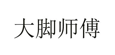 黄瓜干十大品牌排名NO.4