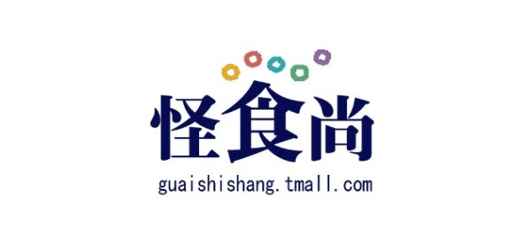 黄瓜干十大品牌排名NO.7