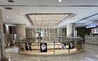 西安又一高端妇产医院陷入运营困境