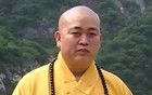 惊爆！释永信的 6 串佛珠，凭什么称霸文玩圈？