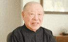 许倬云先生去世，享年95岁