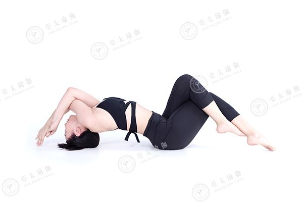 Eavan老师(图4)