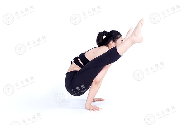 Eavan老师(图7)