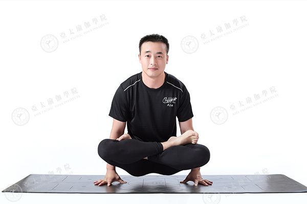 大白老师(图3)