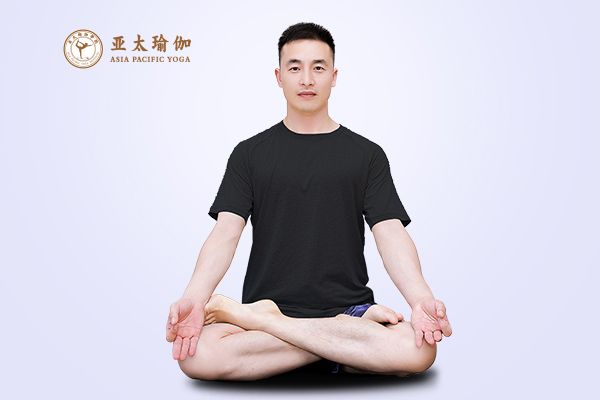 大白老师.jpg