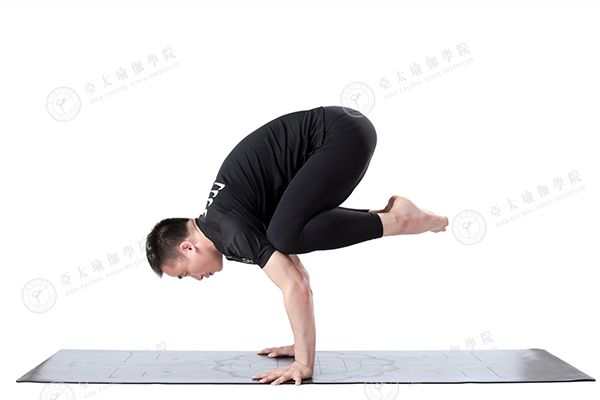 大白老师(图4)