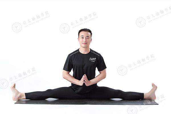 大白老师(图5)