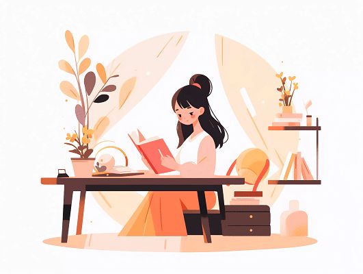 瑜伽教师简历怎么写