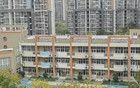 官宣！江苏多校正式停止办学