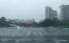 已确认！强势抵达杭州，马上杀到，随时“偷袭”！