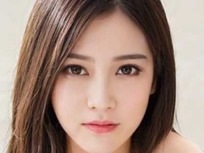 滁州经期减肥术对生育有什么影响吗