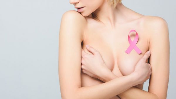 乳腺癌化疗价格是多少？如何预防乳腺癌复发？