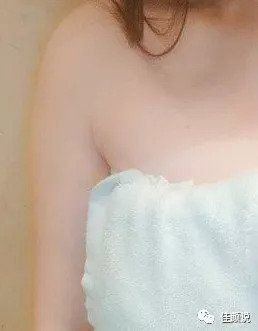 https://img.miyanlife.com/mnt/timg/180907/11394R222-6.jpg