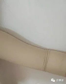 https://img.miyanlife.com/mnt/timg/180907/11394SW4-4.jpg