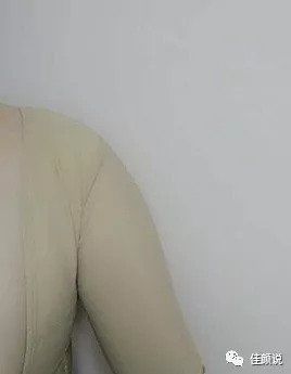 https://img.miyanlife.com/mnt/timg/180907/11394WV2-3.jpg