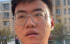 短短2年时间，砸神像，号称八字最硬的网红，面相却变了
