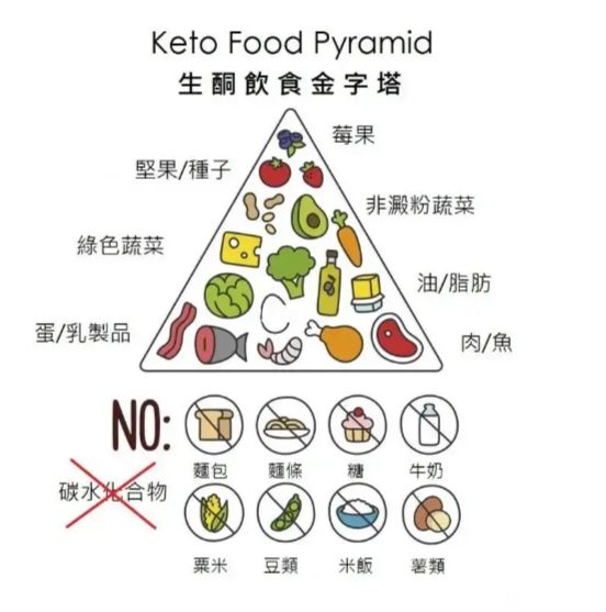 生酮2.png