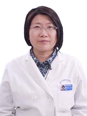 郑宏冰
