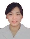 彭婕