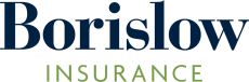 Borislow Insurance logo