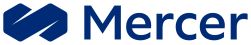 Mercer logo