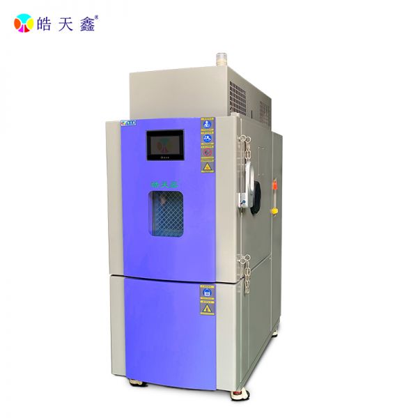 皓天鑫-高低温电池隔爆实验箱-800×800-可变色-主图-200420-1 拷贝.jpg