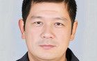 释永信最可怕的10个惊人秘密
