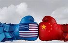 中美关税又崩了，8月4日，今天凌晨的消息发酵！