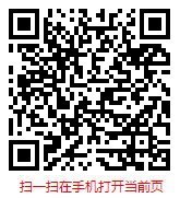 2025-2031年中国健康医疗行业现状调研分析及发展趋势研究报告