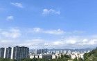 暴雨、大暴雨！已抵达！福建天气即将大反转
