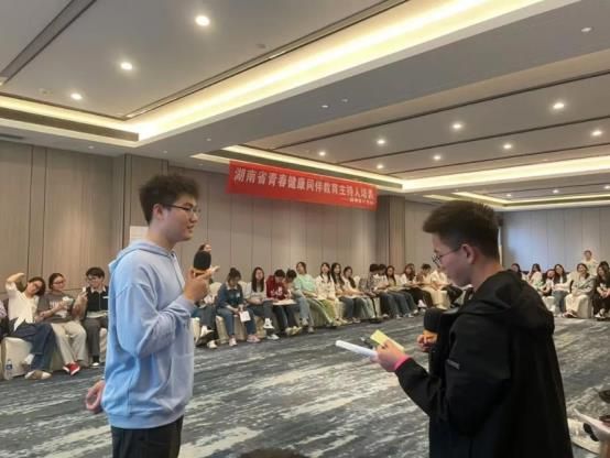 img2