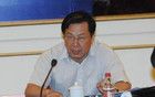 退休13年后，73岁检察官被判死缓，终身监禁