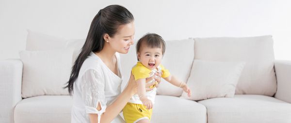 暑假健康管理师培训