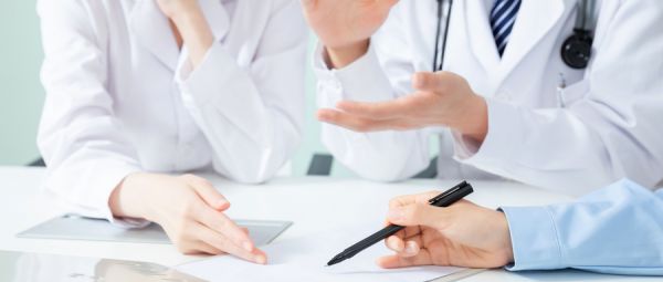 健康管理师考试报名条件