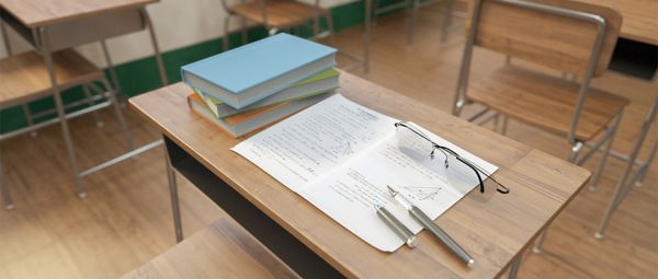健康管理师建造师考试报名要求？