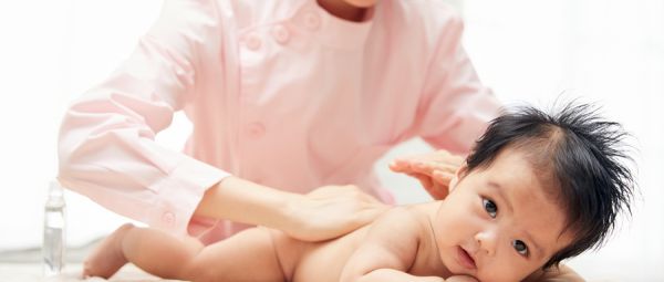 健康管理师考试培训哪里好？