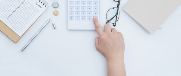 优路健康管理师考试冲刺培训