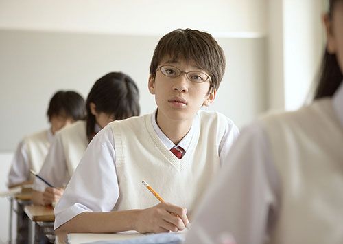 gaokaozhidaoruhetiaojiekaoqianjiaolvzheng