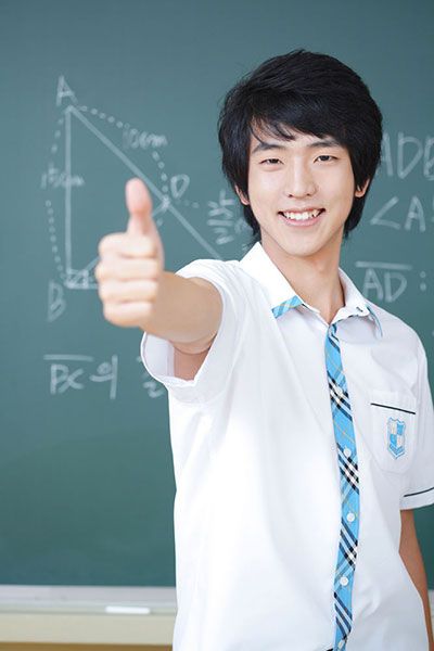 gaokaozhidaoruhetiaojiekaoqianjiaolvzheng